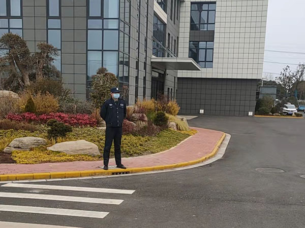 昆山新昆生物能源熱電有限公司